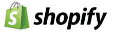 shopify-Webdesign-Rostock