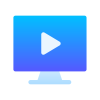 videoproduktion-Rosenheim