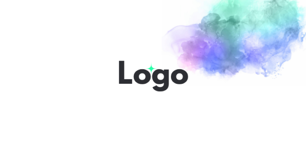 Webdesign Stadtname Logo Design