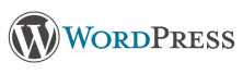wordpress-Webdesign-Rostock