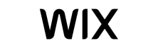 wix-Webdesign-Krefeld