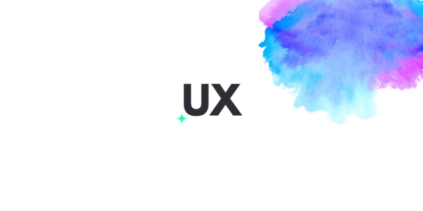 Webdesigner Stadtname UX-Design