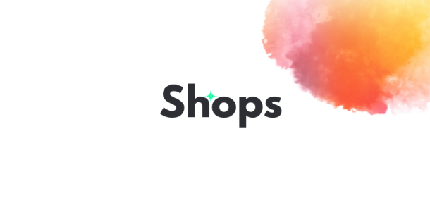 Webdesigner Hamburg Online Shops