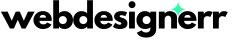 Webdesigner