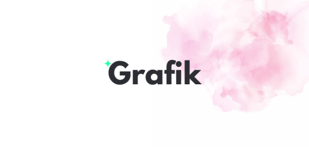 Webdesign München Grafik-Design