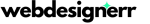 webdesigner Logo
