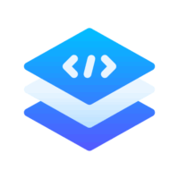 programmierleistungen-als-webdesigner-Braunschweig