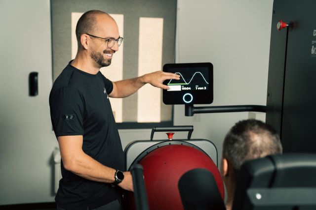 Frühlingsfest München 2025 Miss Frühlingsfest