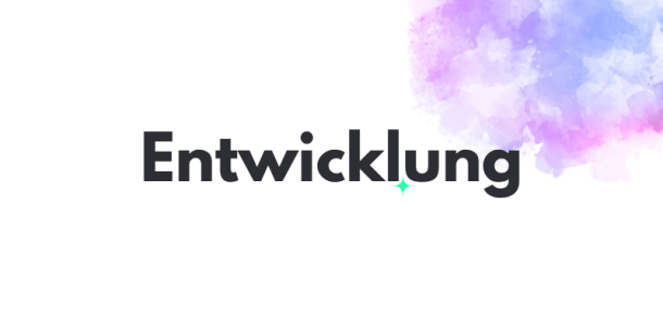Webdesign Stuttgart Programmierung