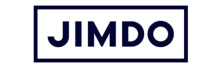jimdo-Webdesign-Muenster
