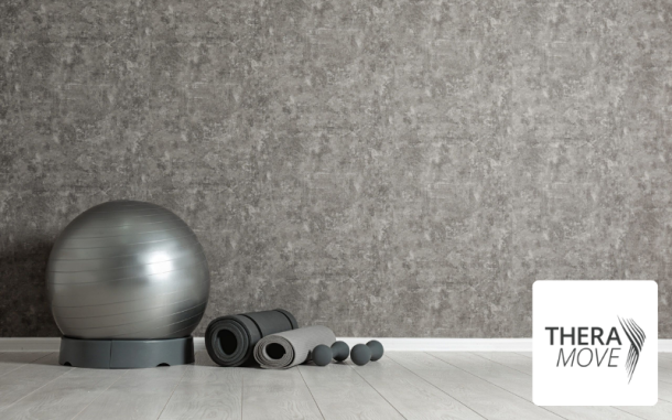 Webdesign Rosenheim Referenz TheraMove