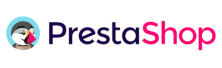 prestashop-Webdesign-München