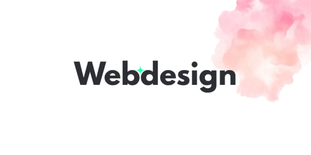 Webdesign Muenster