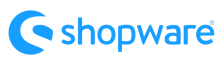 shopware-Webdesign-Rostock