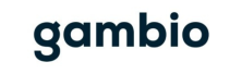 gambio-Webdesign-München