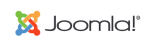 joomla!-Webdesign-Berlin