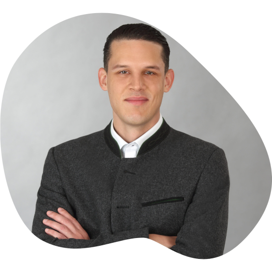 Webdesigner Über uns