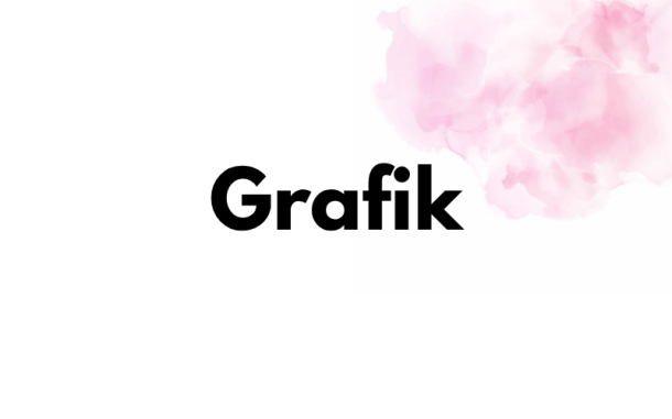 Webdesigner Grafik Design