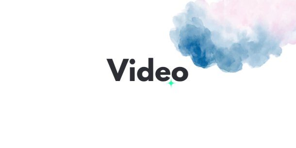 Webdesign Berlin Video Produktion